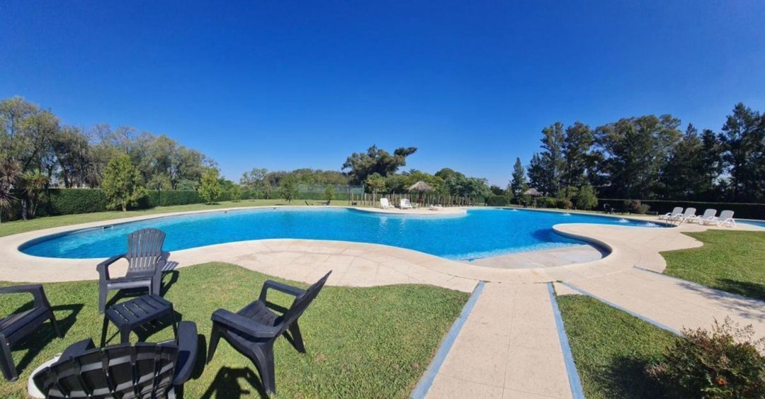 VENTA DE LOTE  LA MAGDALENA BARRIO GOLD CANNING