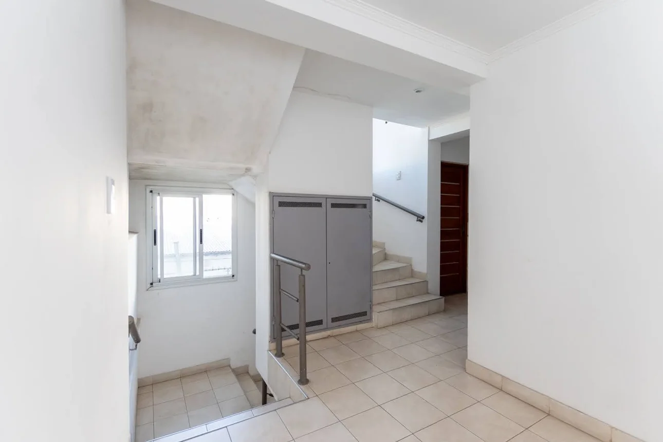 Departamento de 3 ambientes en venta en Santa Fe, Sarmiento 5700, foto 4