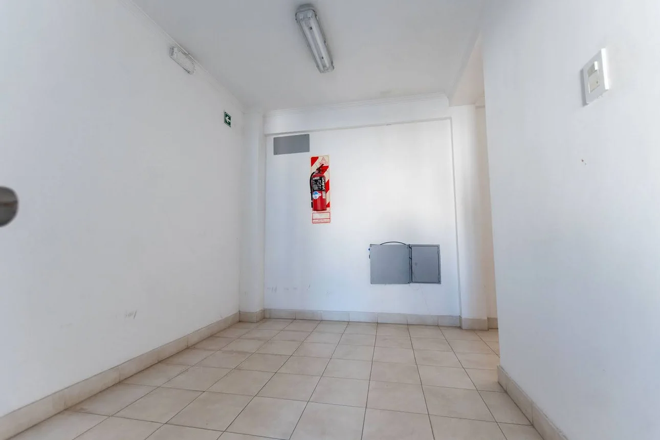Departamento de 3 ambientes en venta en Santa Fe, Sarmiento 5700, foto 3