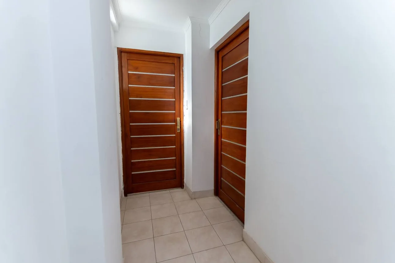 Departamento de 3 ambientes en venta en Santa Fe, Sarmiento 5700, foto 5