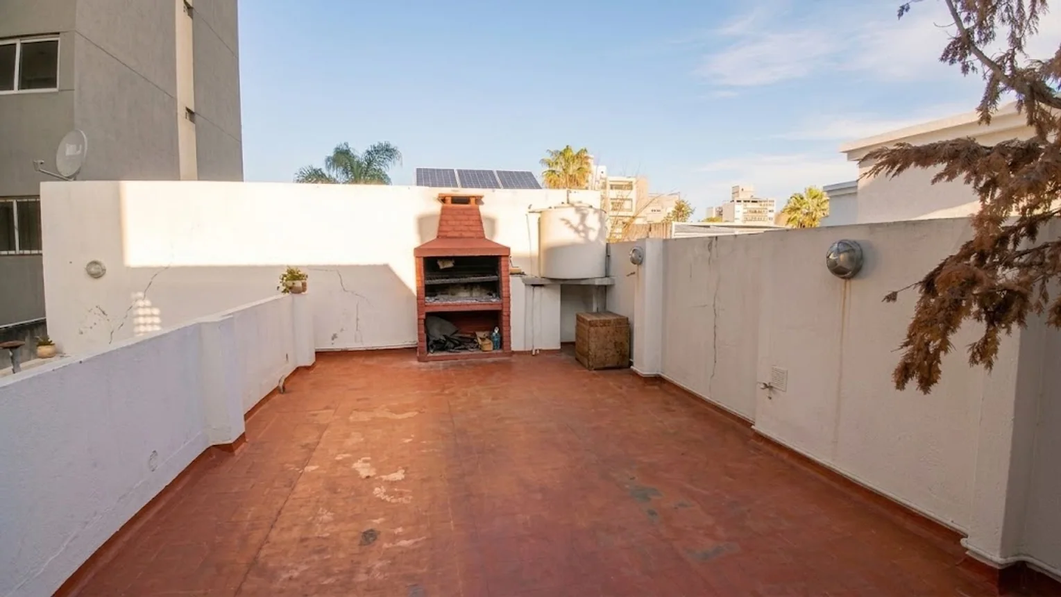 PH de 3 ambientes en venta en Lanús Oeste, Camilo Cavour 3600, foto 4