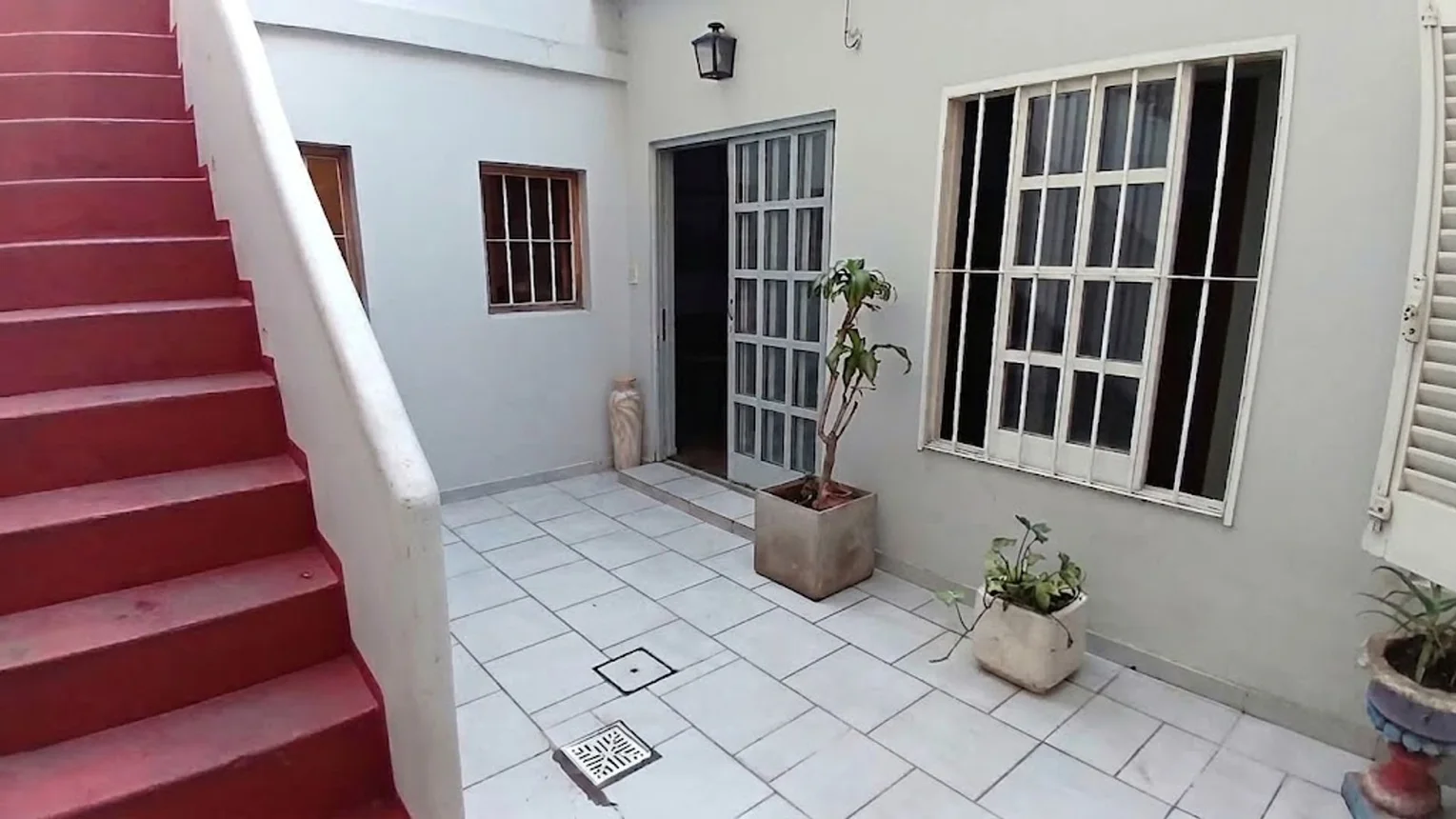PH de 3 ambientes en venta en Lanús Oeste, Camilo Cavour 3600