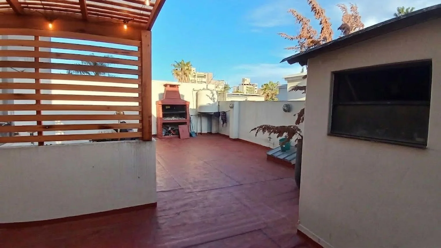 PH de 3 ambientes en venta en Lanús Oeste, Camilo Cavour 3600, foto 5