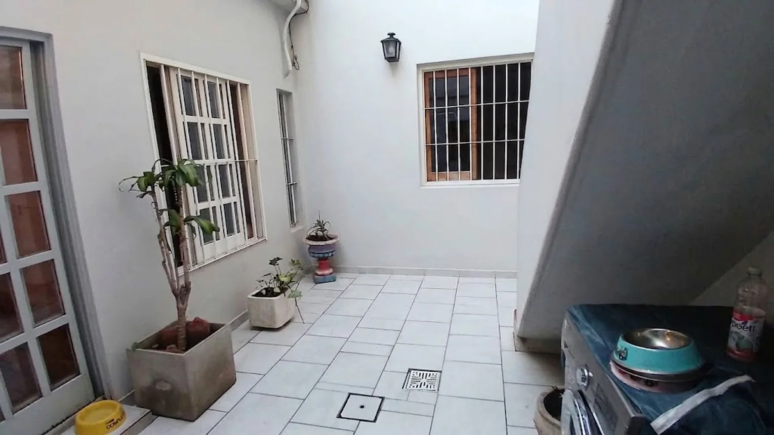 PH de 3 ambientes en venta en Lanús Oeste, Camilo Cavour 3600, foto 2