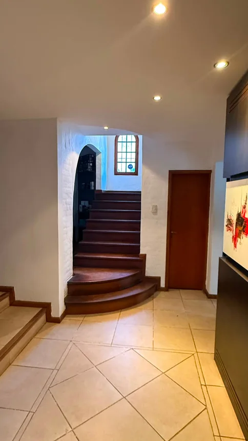 Casa en venta en Córdoba, foto 4