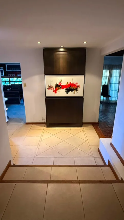 Casa en venta en Córdoba, foto 2