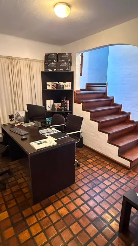 Casa en venta en Córdoba, foto 3