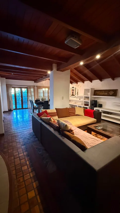 Casa en venta en Córdoba, foto 5