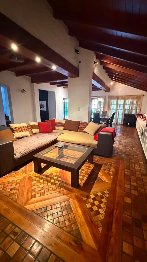 Casa en venta en Córdoba