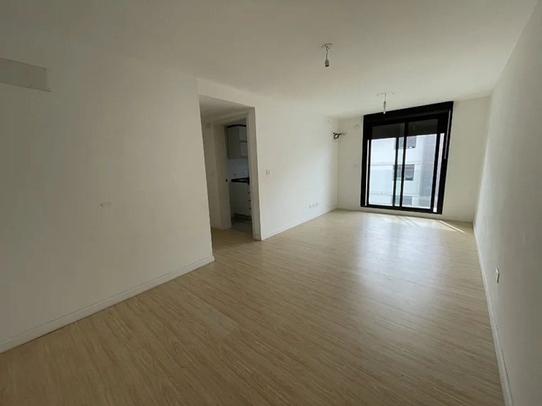 Apartamento en venta 3 ambientes en Avenida Millán 4200, Prado, Prado, Montevideo