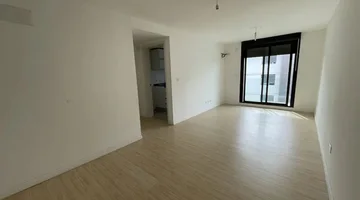 VENTA! APARTAMENTO 2 DORMITORIOS CON RENTA, PRADO