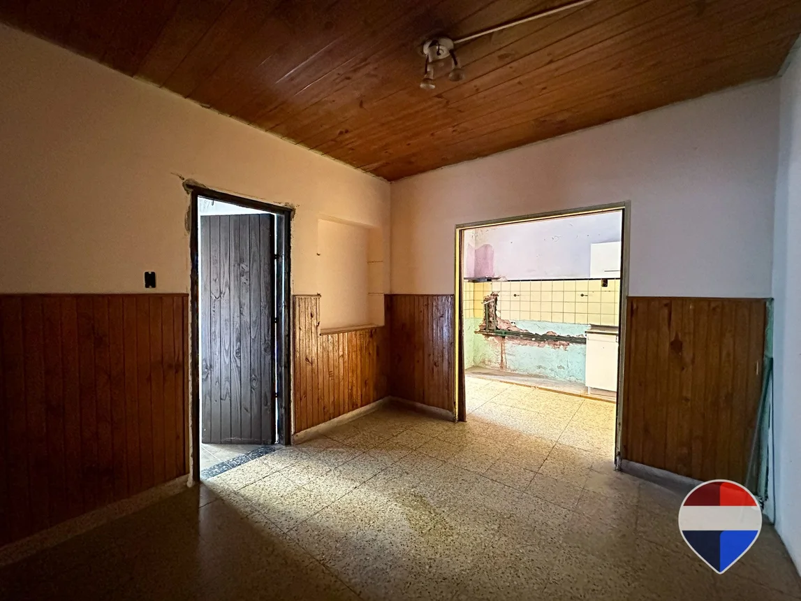 PH de 3 ambientes en venta en Temperley, Ezequiel Paz 600, foto 3