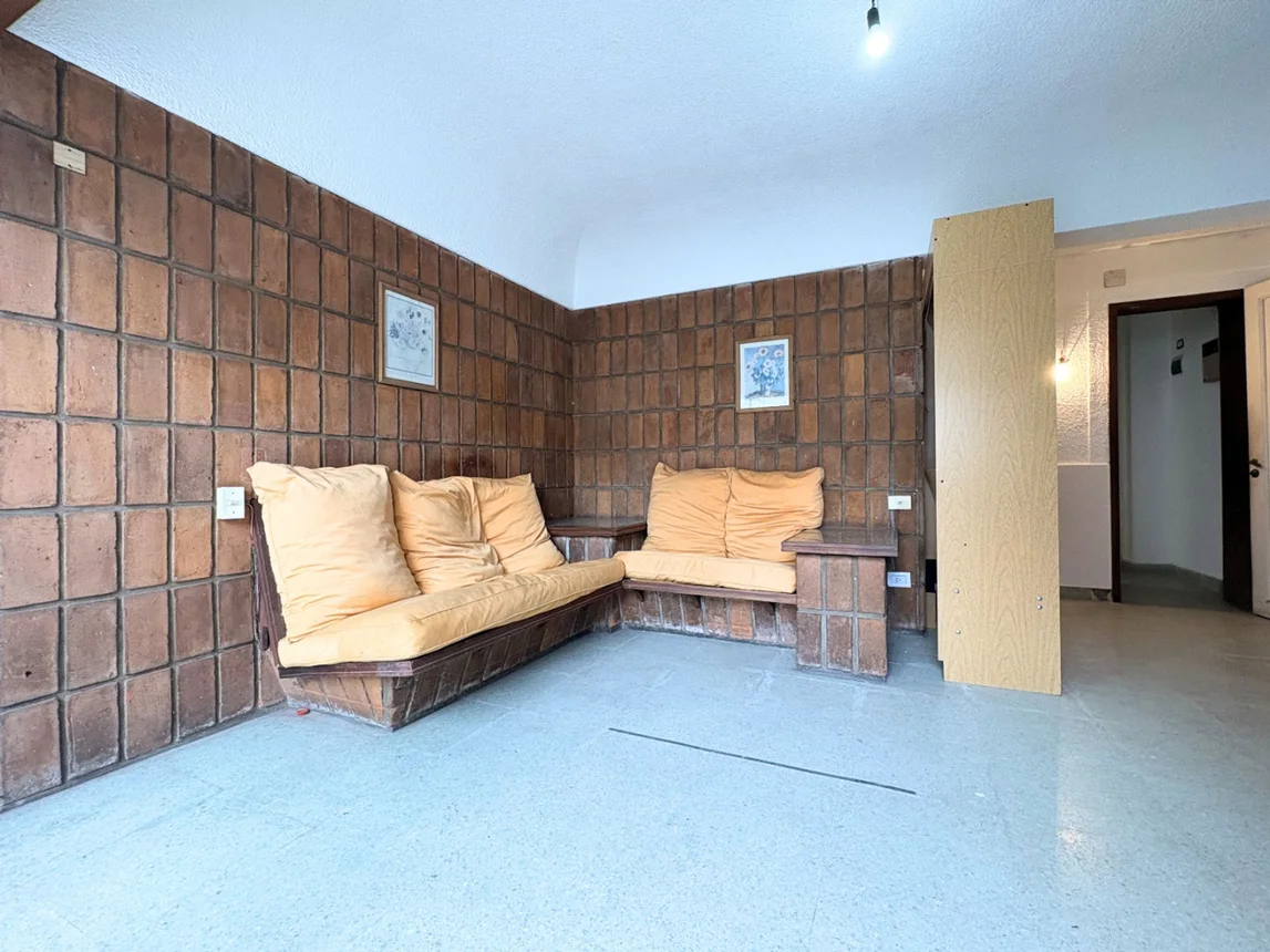 Casa de 5 ambientes en venta en Villa Maipú, Las Heras 2300, foto 3