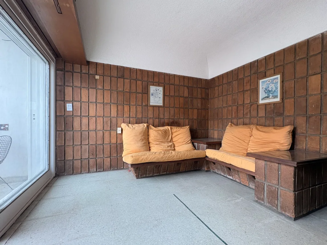 Casa de 5 ambientes en venta en Villa Maipú, Las Heras 2300, foto 4