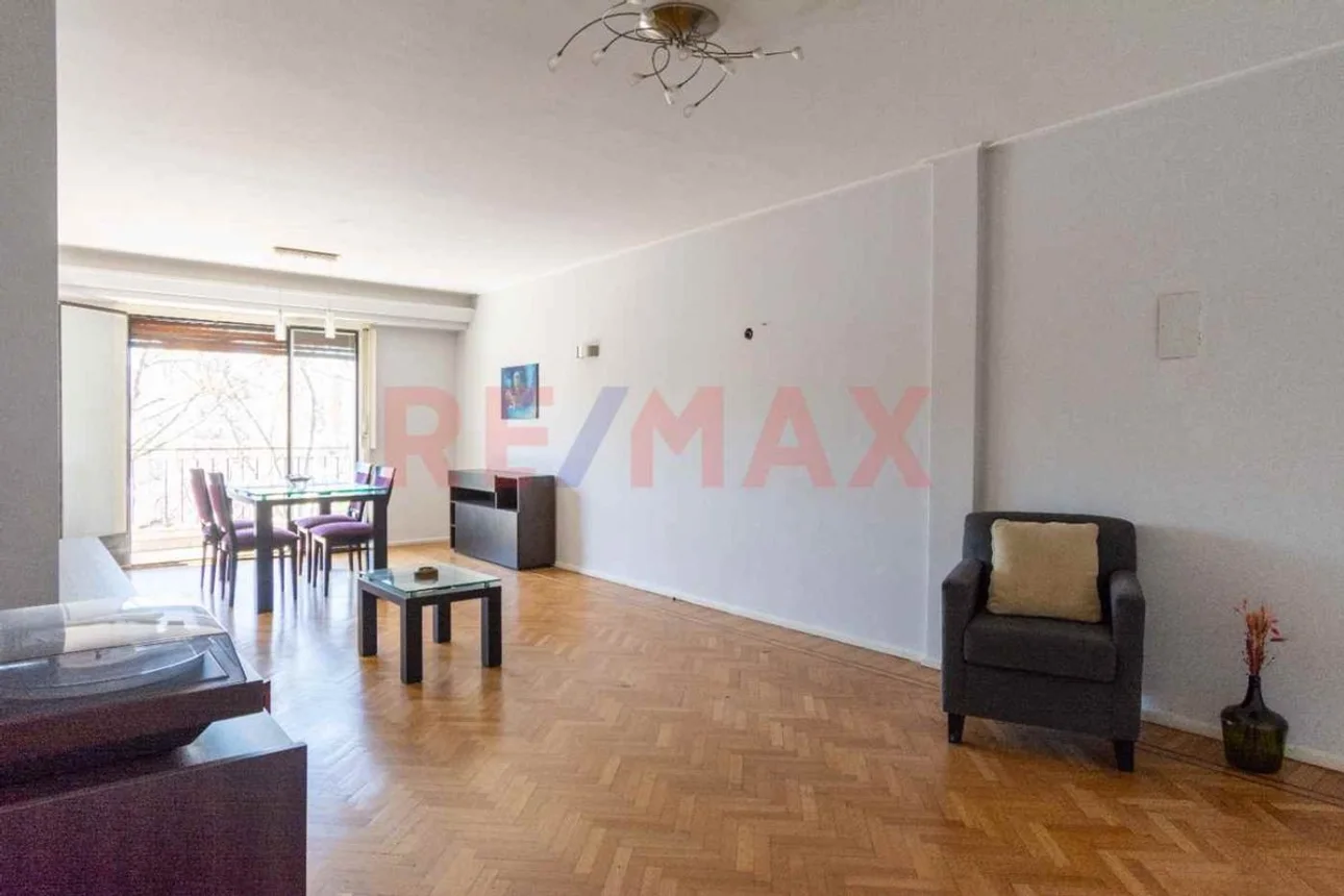 Departamento en alquiler en Caballito, foto 4