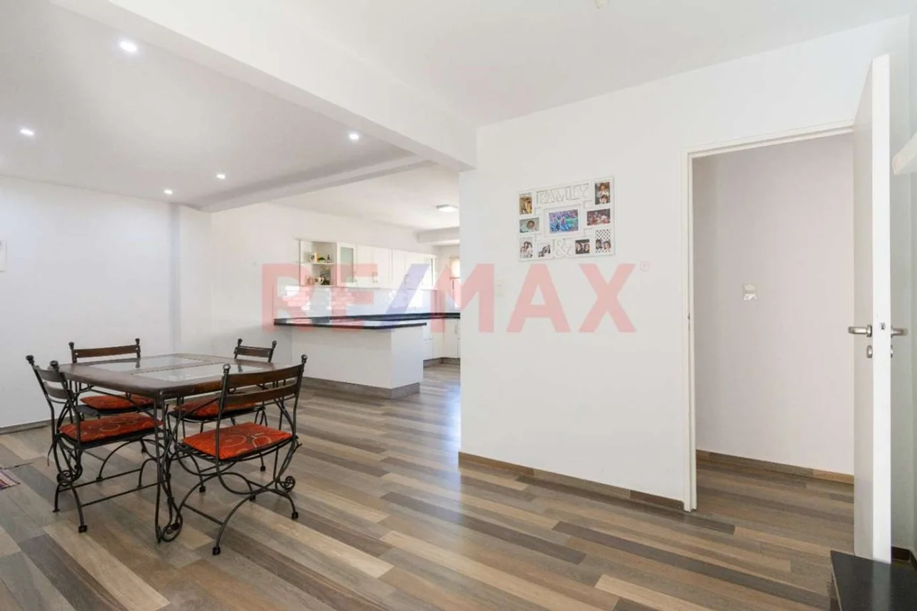 Departamento en alquiler en Caballito, foto 5