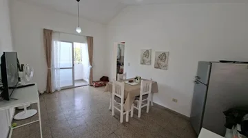 VENTA DEPARTAMENTO 2 DORMITORIOS MARIANO FRAGUEIRO