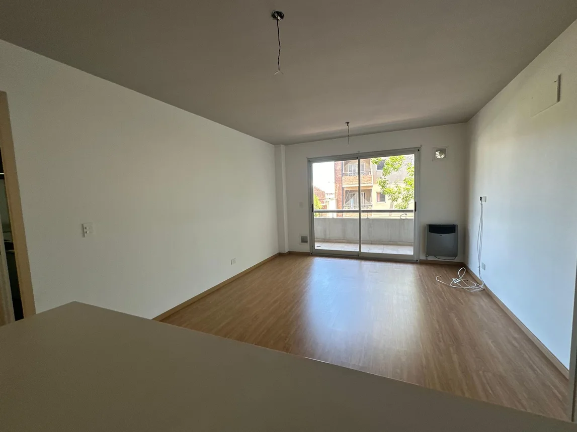 Departamento de 2 ambientes en venta en San Fernando, Av. Perón 300, foto 5
