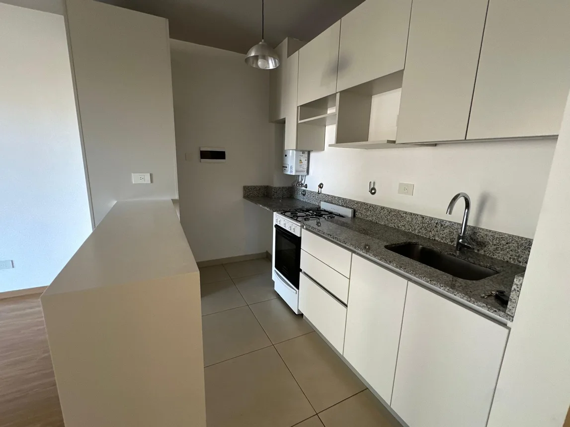 Departamento de 2 ambientes en venta en San Fernando, Av. Perón 300, foto 4