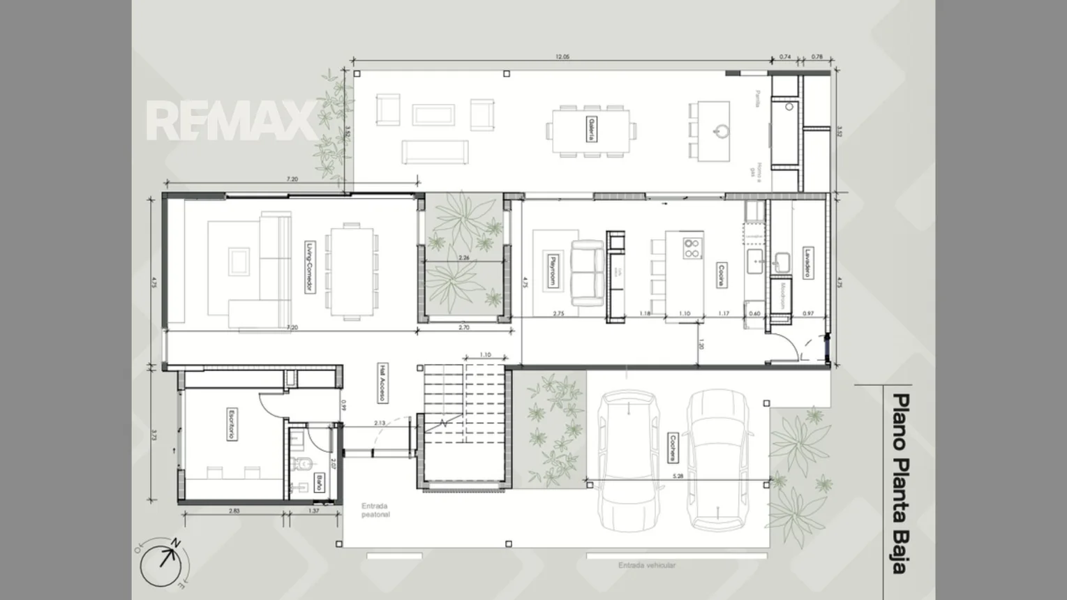 Casa de 6 ambientes en venta en Pilar, Pilar Golf Cc, Colectora Ruta 8 Km 0, foto 5