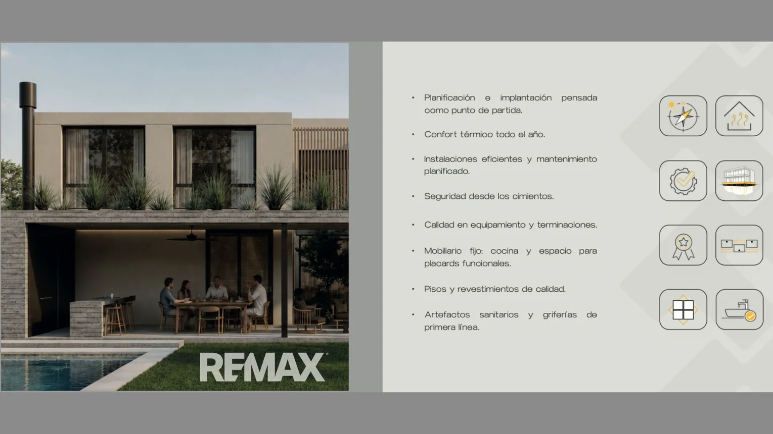 Casa de 6 ambientes en venta en Pilar, Pilar Golf Cc, Colectora Ruta 8 Km 0, foto 4