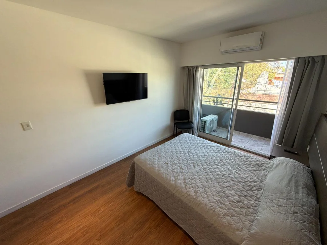 Monoambiente en venta en Rosario, foto 3