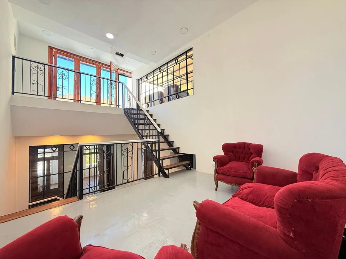 PH de 5 ambientes en venta en La Boca, Almirante Brown 1000
