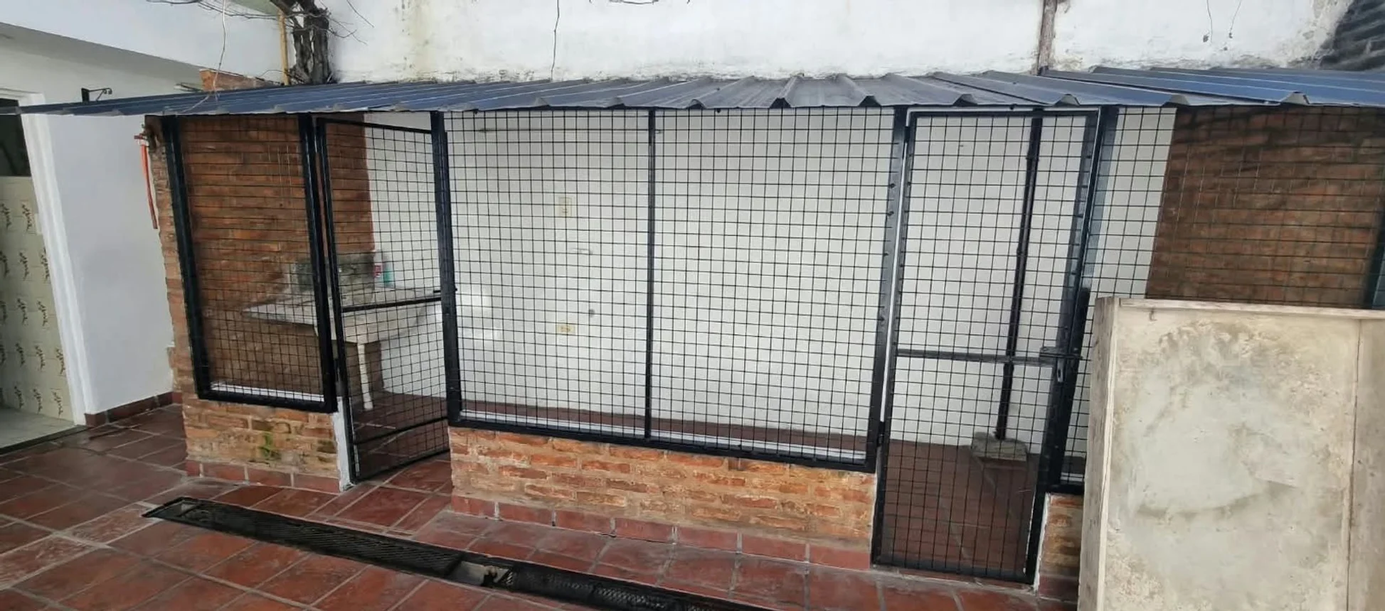 PH de 4 ambientes en venta en Villa Lugano, Guardia Nacional 2500, foto 4