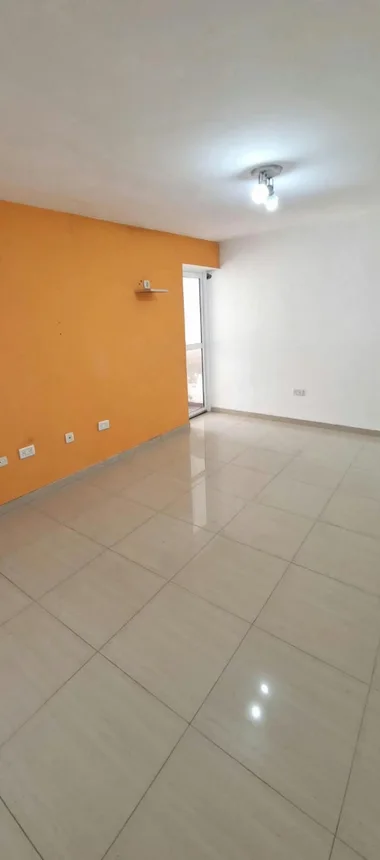 PH de 4 ambientes en venta en Villa Lugano, Guardia Nacional 2500, foto 2