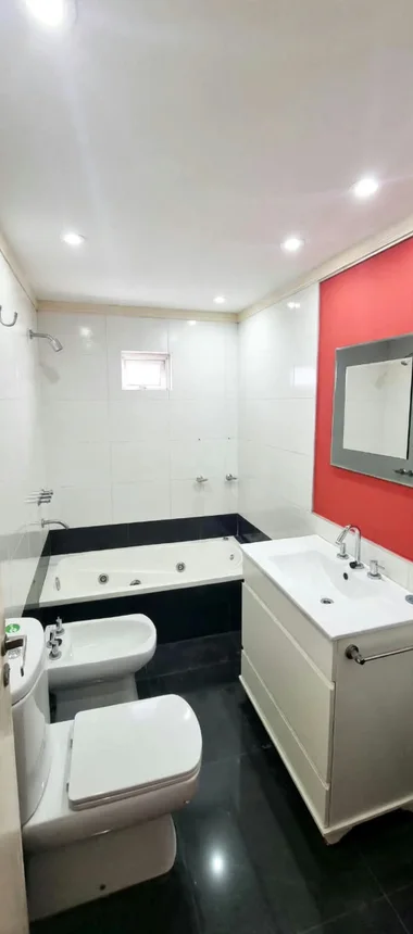 PH de 4 ambientes en venta en Villa Lugano, Guardia Nacional 2500, foto 5