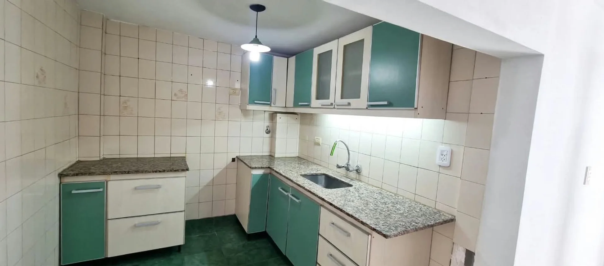 PH de 4 ambientes en venta en Villa Lugano, Guardia Nacional 2500, foto 3