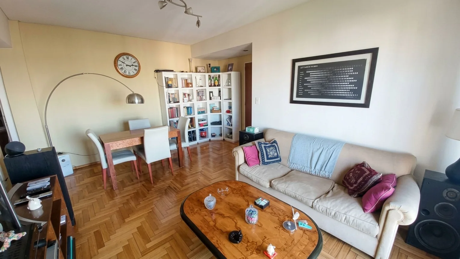 Departamento en venta en Ramos Mejía, foto 5