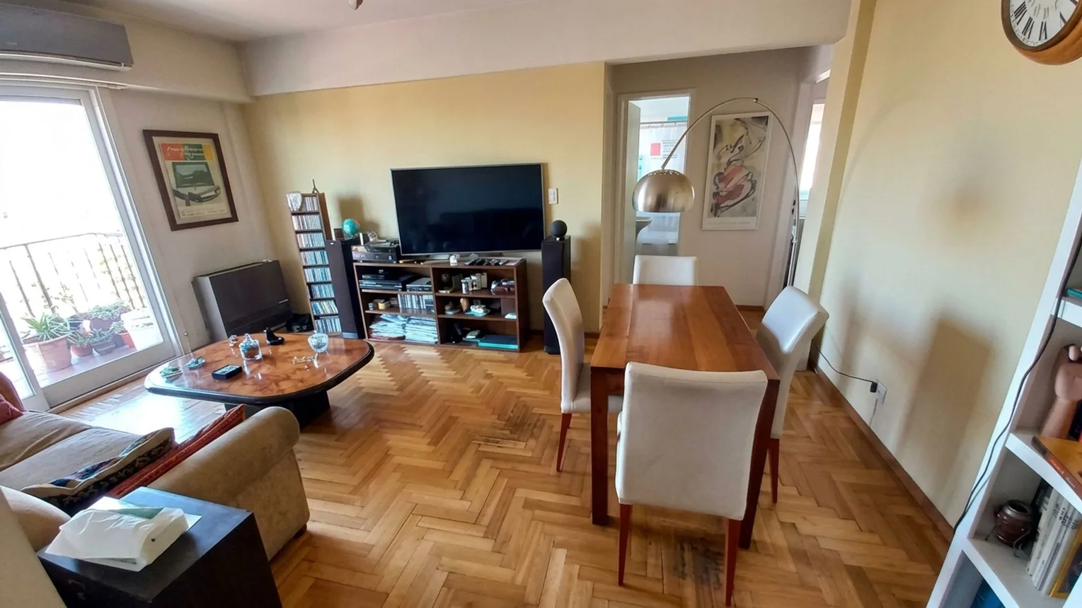Departamento en venta en Ramos Mejía, foto 4