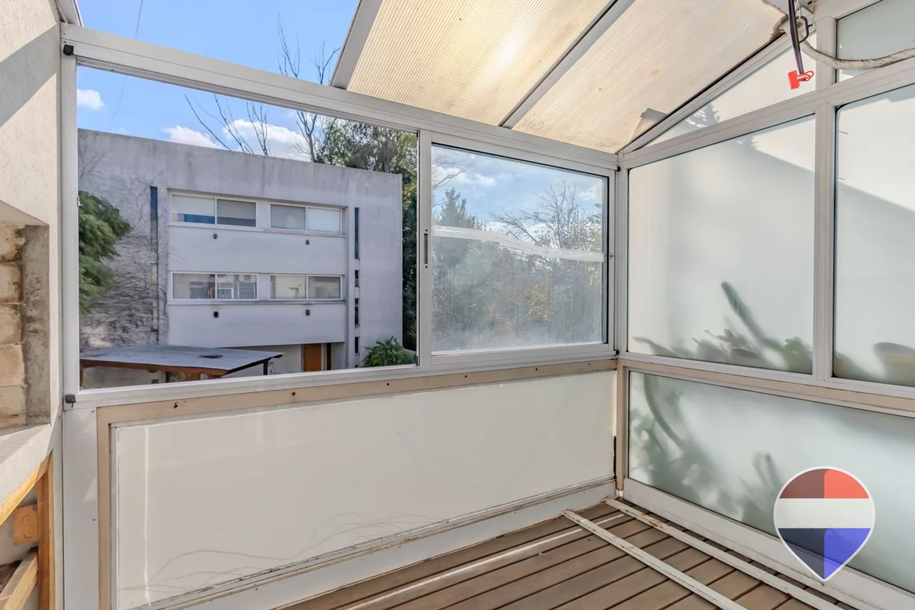 Tríplex de 3 ambientes en venta en La Plata, Calle 73 E/ 17 y 18 1100, foto 4