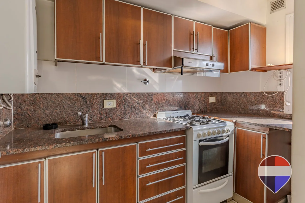 Tríplex de 3 ambientes en venta en La Plata, Calle 73 E/ 17 y 18 1100, foto 2