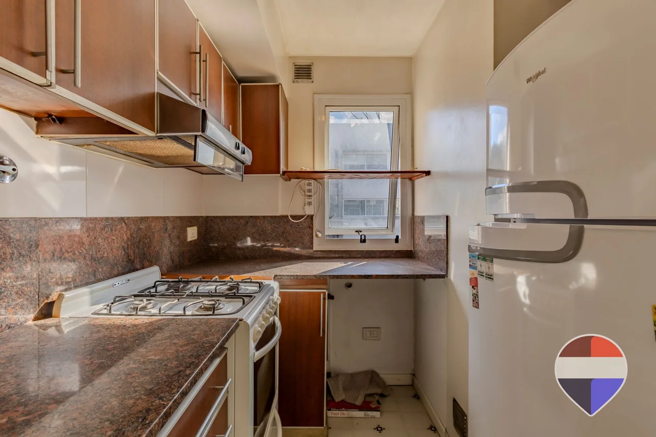Tríplex de 3 ambientes en venta en La Plata, Calle 73 E/ 17 y 18 1100, foto 5