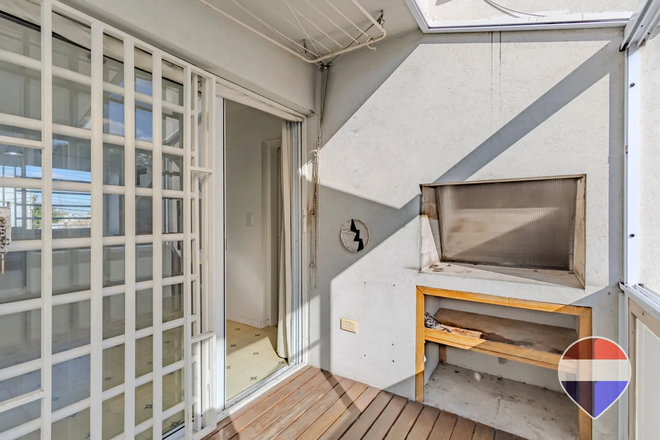 Tríplex de 3 ambientes en venta en La Plata, Calle 73 E/ 17 y 18 1100, foto 3