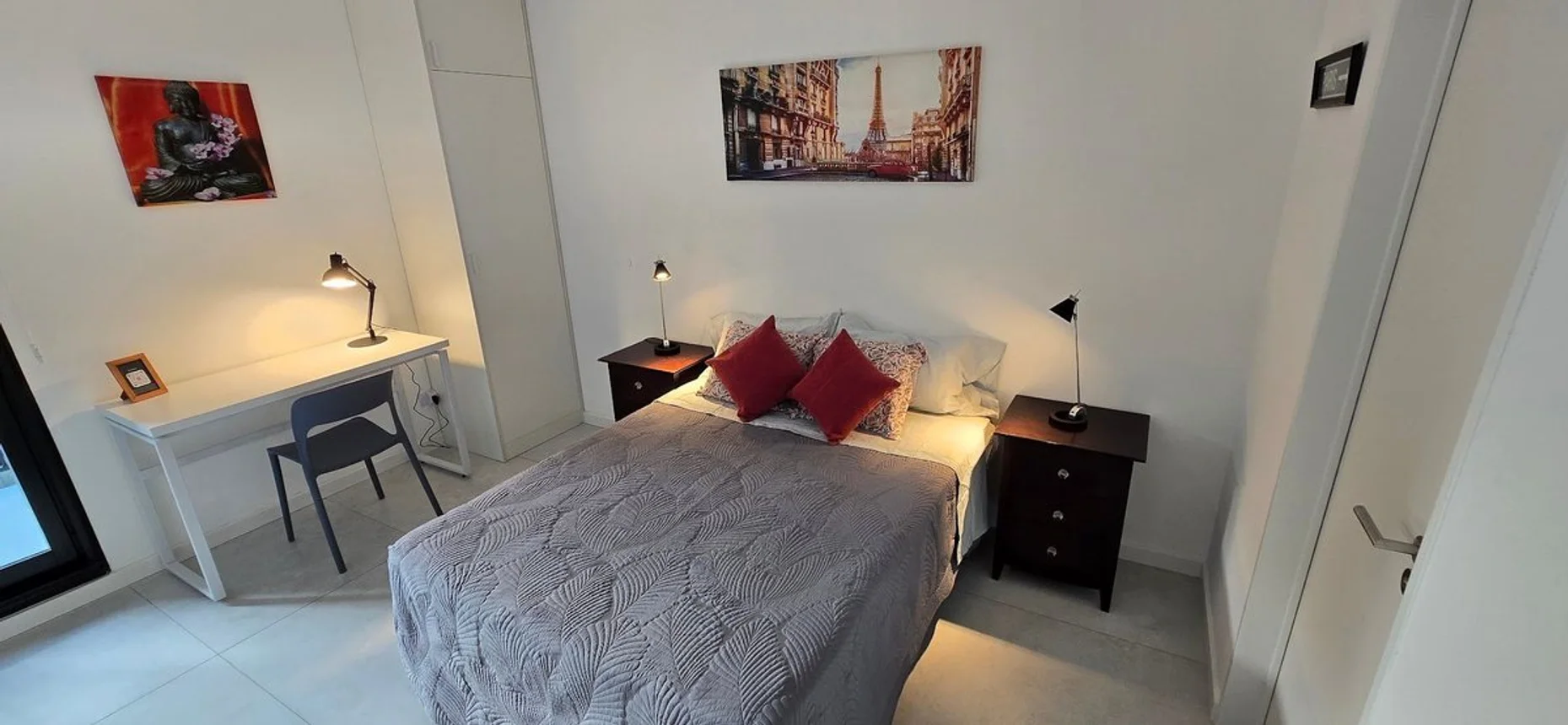 Monoambiente en venta en Palermo, Humboldt 2300, foto 3