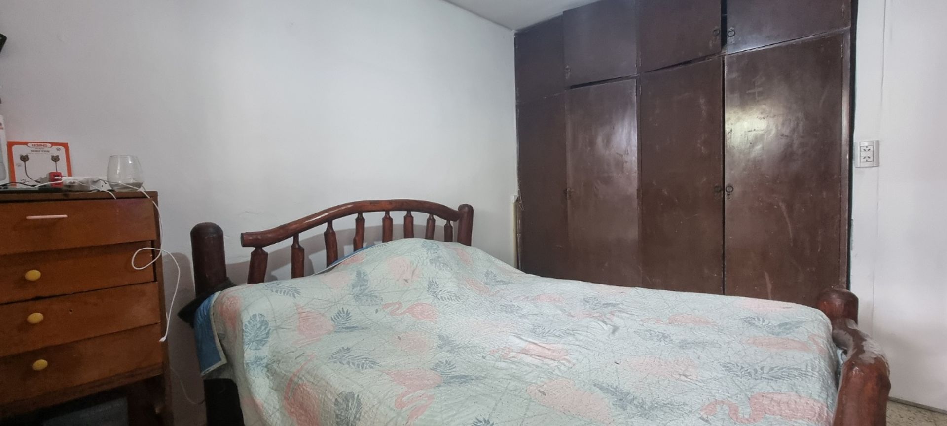 CASA 7 DORM VENTA B UNIVERSITARIO ZONA NORTE SALTA - foto 5