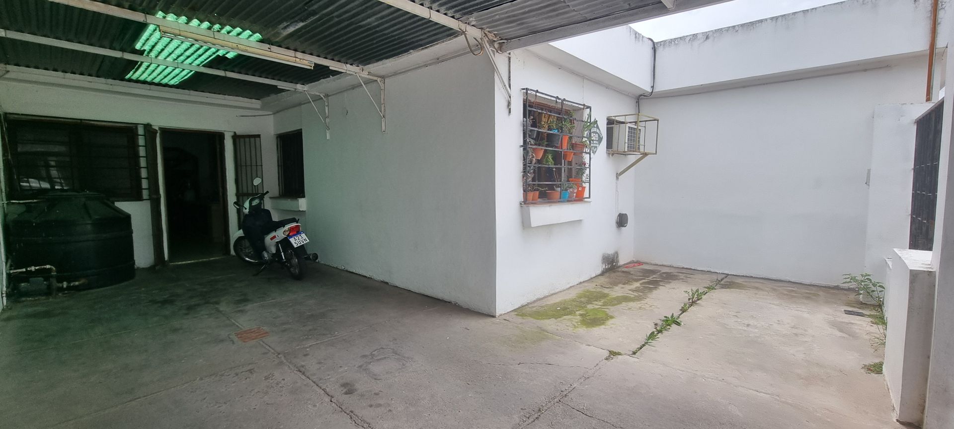 CASA 7 DORM VENTA B UNIVERSITARIO ZONA NORTE SALTA - foto 12