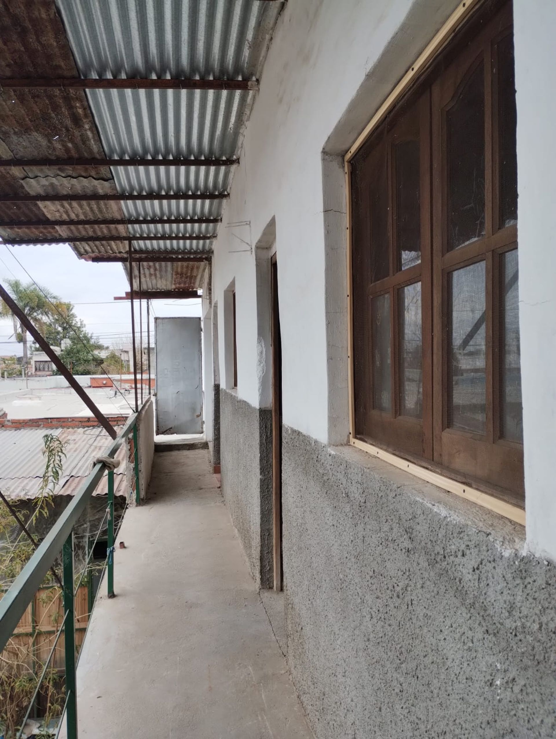 CASA 7 DORM VENTA B UNIVERSITARIO ZONA NORTE SALTA - foto 10