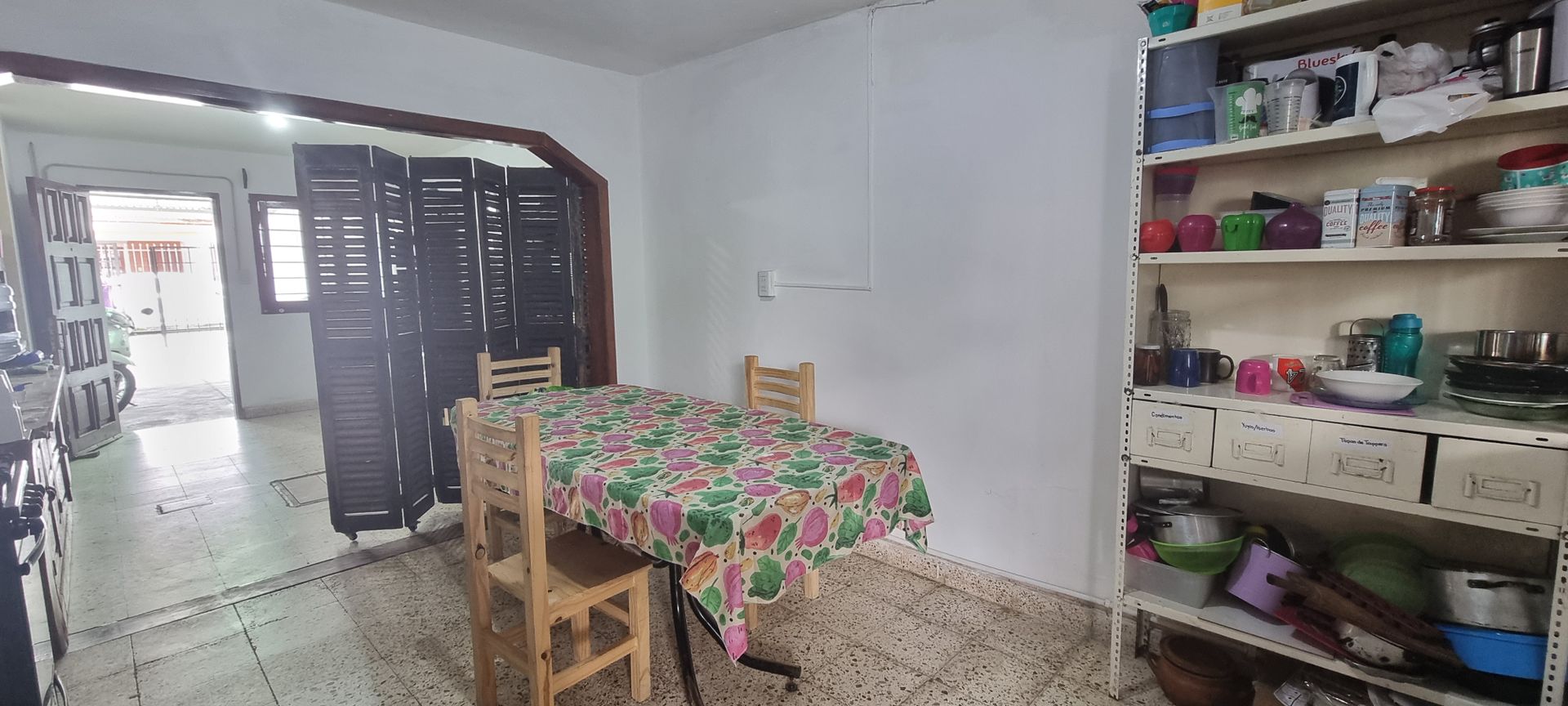 CASA 7 DORM VENTA B UNIVERSITARIO ZONA NORTE SALTA - foto 4