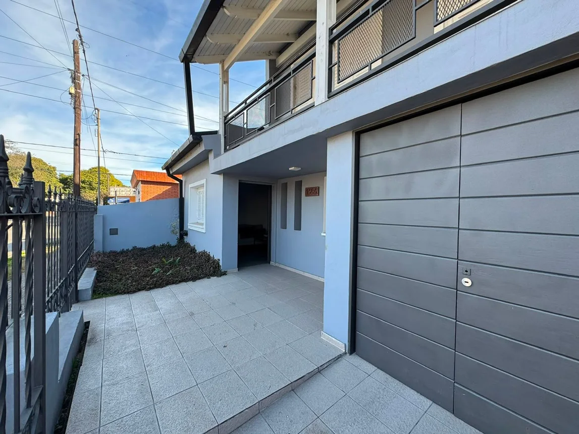 Casa en venta en Córdoba, foto 4