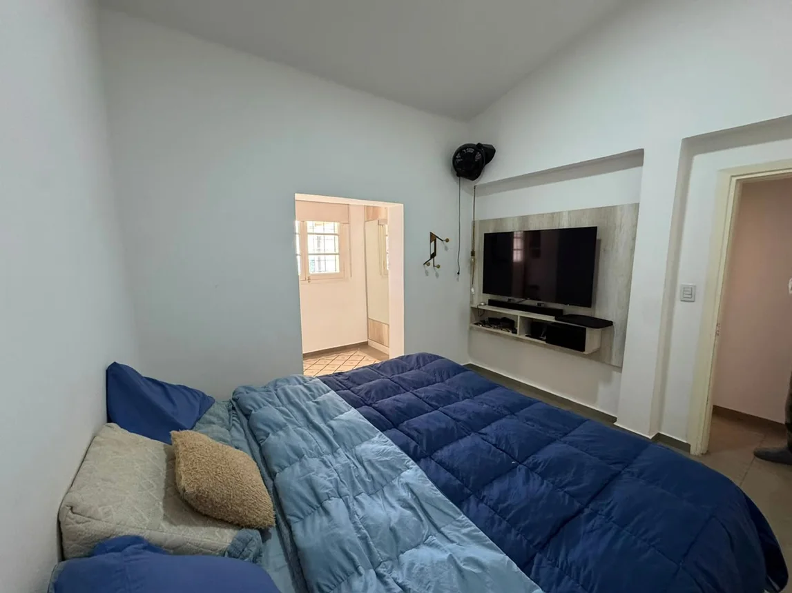 Casa en venta en Córdoba, foto 2