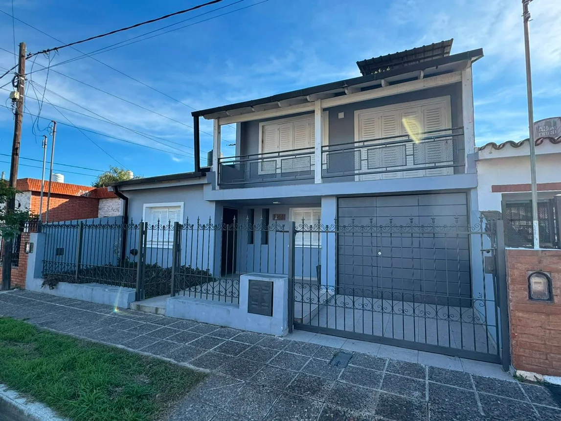 Casa en venta en Córdoba, foto 3