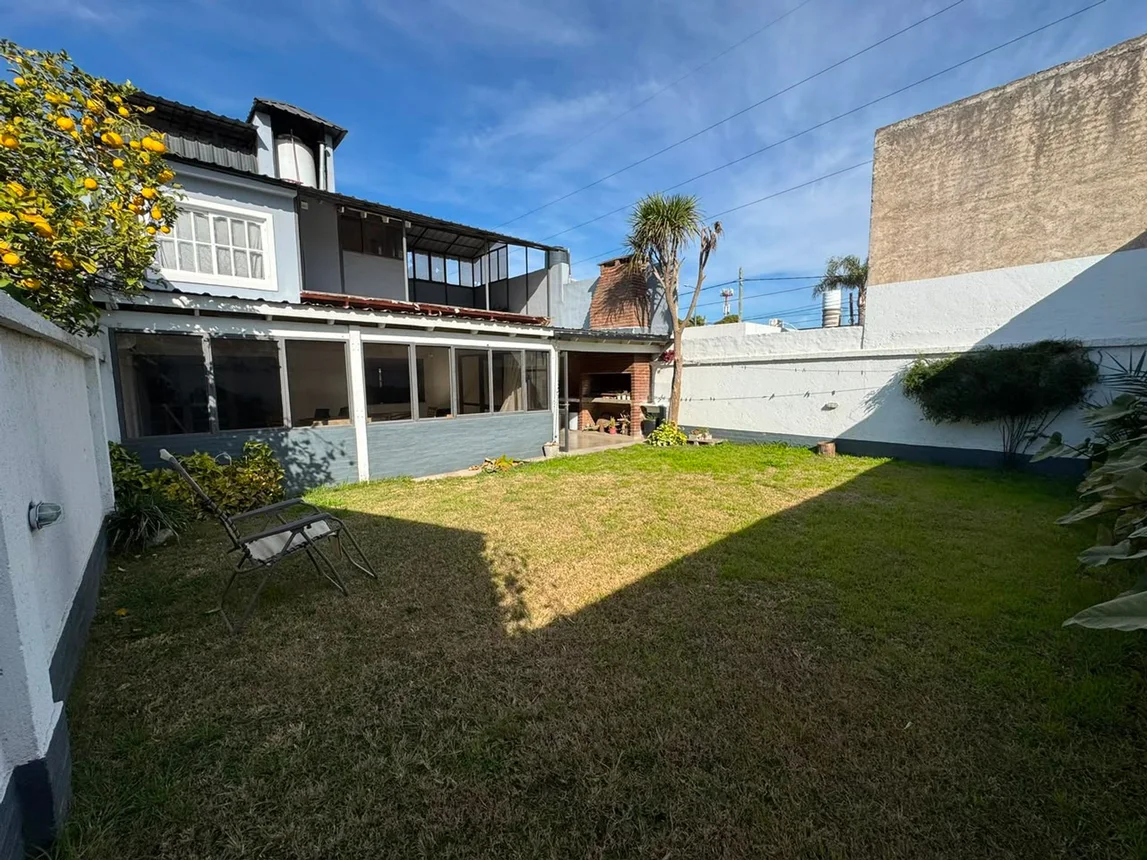 Casa en venta en Córdoba, foto 5