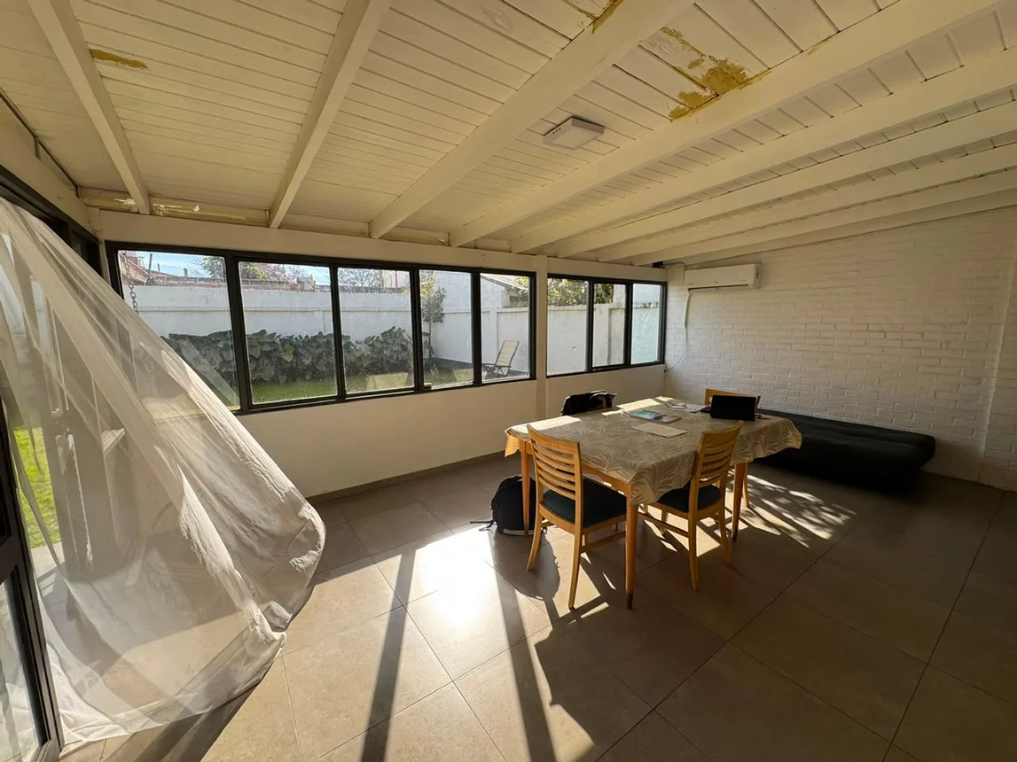 Casa en venta en Córdoba