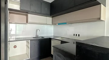 Mono a estrenar con patio conex inc Punta Carretas