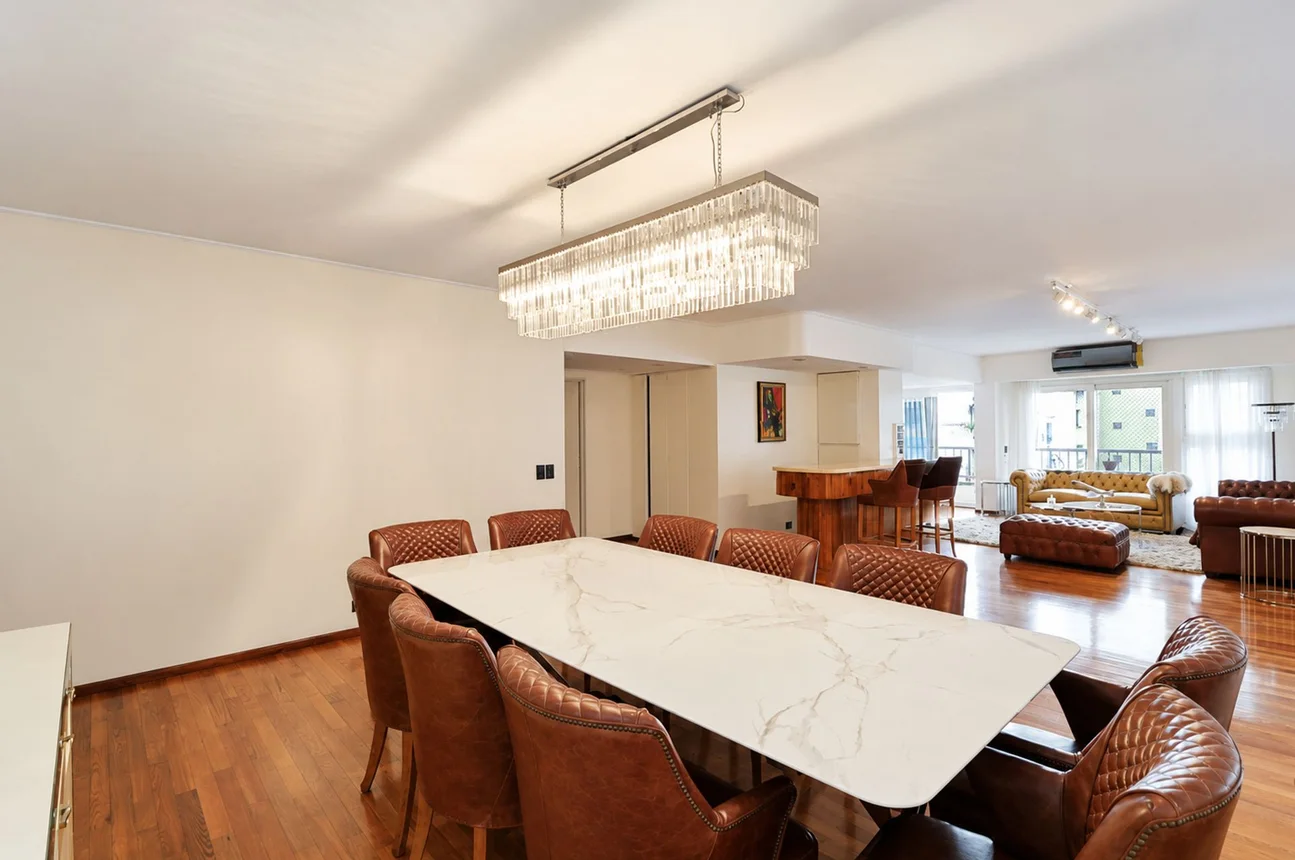Departamento en venta en Palermo, foto 5
