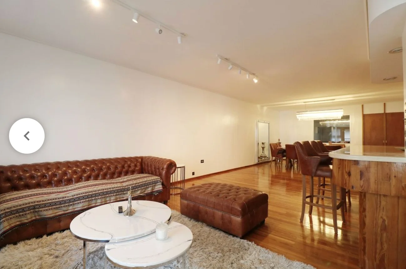 Departamento en venta en Palermo, foto 3